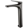 Haut Lagia Gris Anthracite